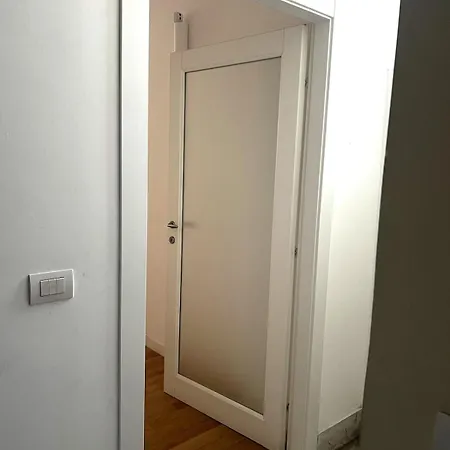 Apartamento Beauty