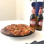 Apartman Beauty
