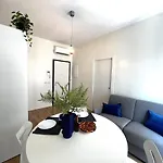 Apartman Beauty Bari