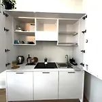 Apartman Beauty