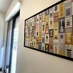 Beauty Apartman