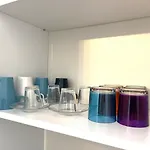 Beauty Apartman *