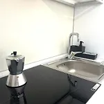 Beauty Apartman