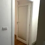 Apartman Beauty