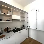 Beauty Apartman *