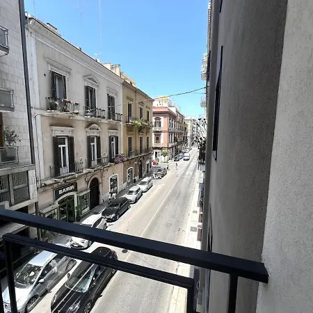 Beauty Apartman